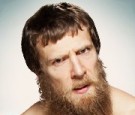 Daniel Bryan