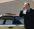 amc-better-call-saul-bob-odenkirk