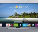 Samsung Smart TV