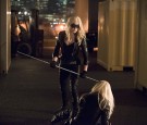 Arrow Season 3 Episode 13 Canaries