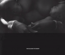 kendrick-lamar-hot-new-album-release-2015-the-blacker-the-berry-cover-art