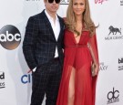 J Lo and Smart