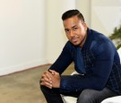 Romeo Santos