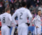 What is going on with Real Madrid? Is the lack of rest and rotation at the root of team's struggles?