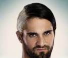 Seth Rollins