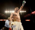 Amir Khan Will Not Face Kell Brook