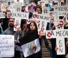 Mexico-missing-students-protest