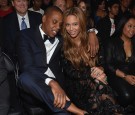 beyonce-jay-z-2016-grammys-awards-2015