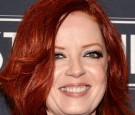 Shirley Manson