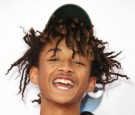 Jaden Smith Slams Shia LaBeouf on Twitter 