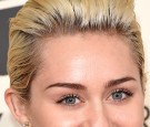 Miley Cyrus' Film Enters Porn Film Festival