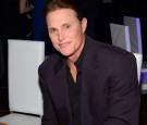 Bruce Jenner