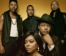 fox-empire-season-1-cast