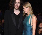 taylor-swift-hozier-grammys-2015