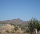 Valle de Apatzingan