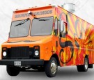 Food Truck