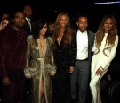 John-Legend-Kim-Kardashian-Beyonce-Kanye-West-Chrissy-Teigen