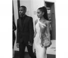 ariana-grande-big-sean-dating-relationship-news-update-2015