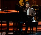 john-legend-grammys-awards-2015-grammy