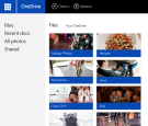 microsoft-cloud-hosting-services-storage-OneDrive