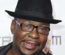 Bobby Brown's Lawyer Slams False Reports About Bobbi Kristina 