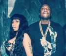 nicki-minaj-meek-mill-dating-relationship-news-update-2015