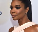 Gabrielle Union Says Whitney Houston's Death Inspired her 