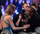 taylor-swift-kany-west-grammys-awards-grammy-2015