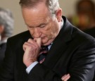 Bill O'Reilly: Brian Williams may lose job, but anchor's critics turn Internet into 'sewer'