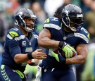 Seattle Seahawks Roster Rumors