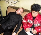 ilovemakonnen-hot-new-debut-album-release-2015-diplo