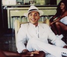 Lou Bega