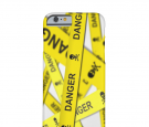 apple-iphone-6-case-cover