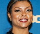 Taraji P. Henson