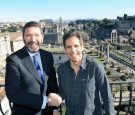 zoolander-2-movie-sequel-rome-ben-stiller-rome-mayor-ignazio-marino