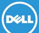 dell-computer-laptop-company-logo