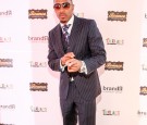 Nick Cannon 