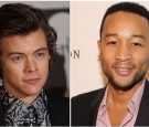 harry-styles-john-legend-hot-new-music-2015-i-wasnt-ready