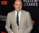 kevin-spacey-house-of-cards