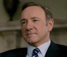 kevin-spacey-frank-underwood-house-of-cards