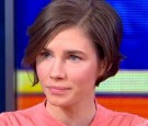 Amanda Knox