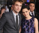 robert-pattinson-kristen-stewart-breakup-news-update-2015