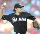 Nathan Eovaldi Aiming to Make Impact for Yankees