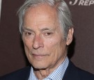 Bob Simon