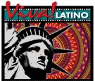 Viva! Latino Film Festival NYC 