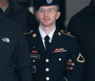 Army OKs hormone therapy for transgender WikiLeaks informant