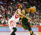 milwaukee-bucks-Giannis-Antetokounmpo-houston-rockets-corey-brewer