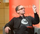 David Carr the new york times