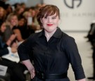 jamie-brewer-nyfw-new-york-fashion-week-2015