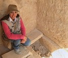 dominican-republic-archaeologist-Dr-Kathleen-Martínez-Berry